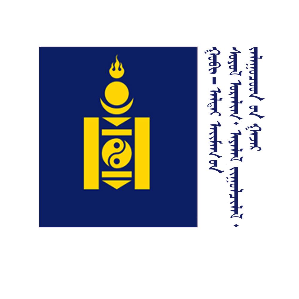 Говь-Алтай аймгийн Соёл, урлаг, аялал жуулчлал, залуучуудын газар